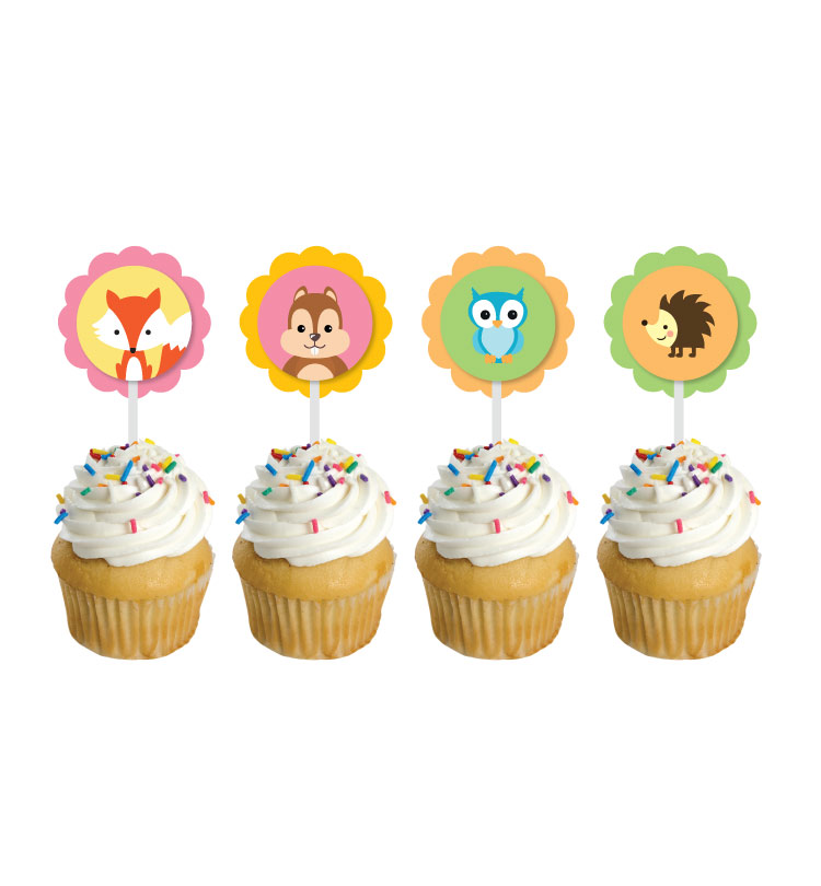 TOPPERS-CUPCAKES-ANIMALES-BOSQUE-WOODLAND-PASTEL.jpg
