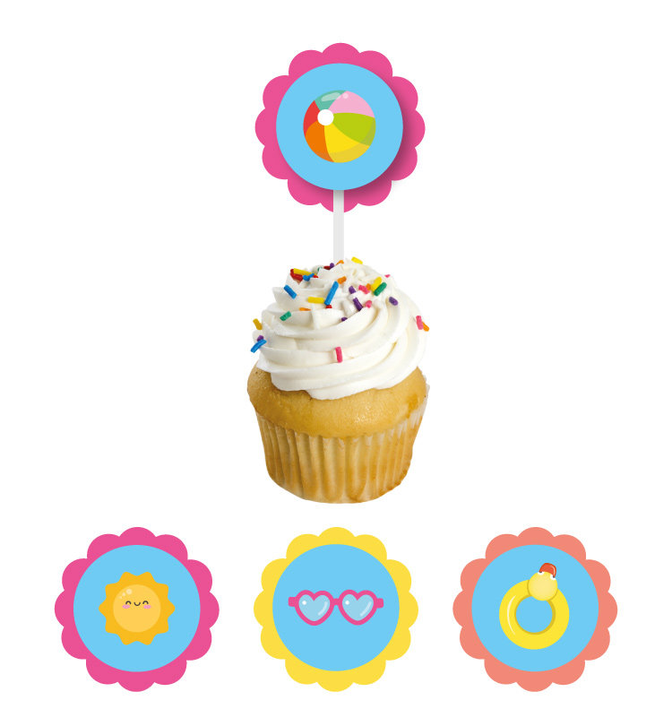 TOPPERS-CUPCAKES-POOL-PARTY.jpg