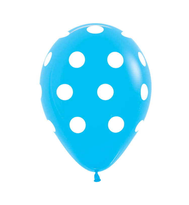 globo-polka-azul.jpg