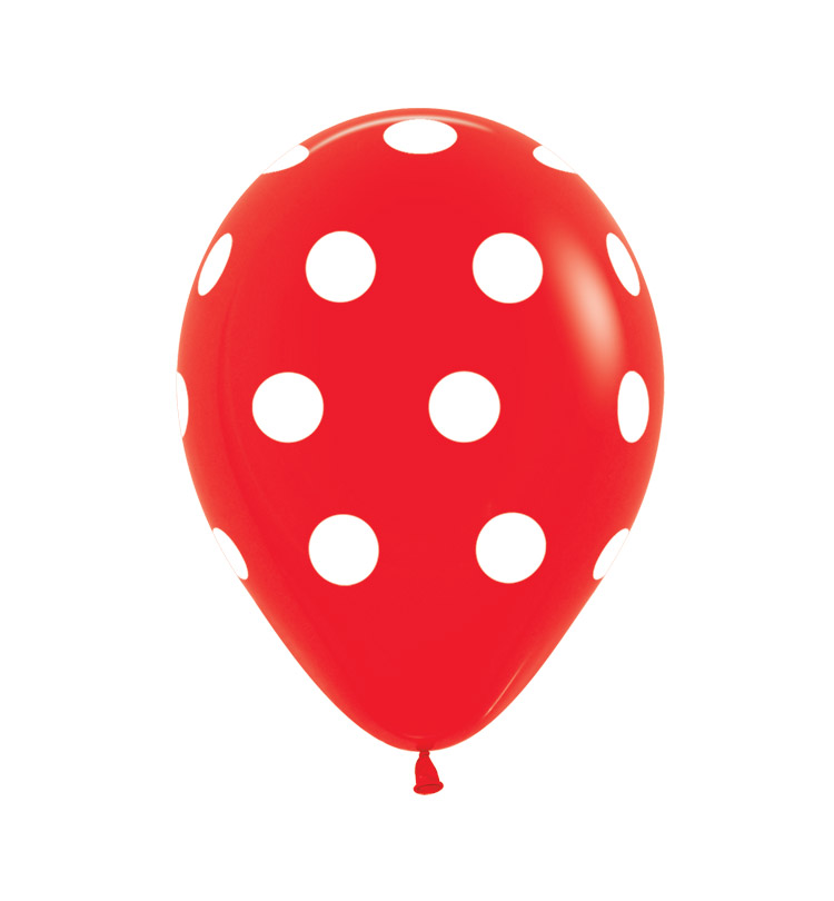 globo-r12-polka-blanco-fondo-rojo-cucu-fiestas.jpg