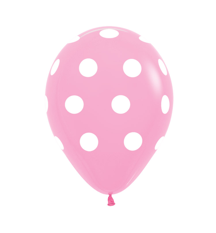 globo-r12-polka-blanco-fondo-rosado.jpg
