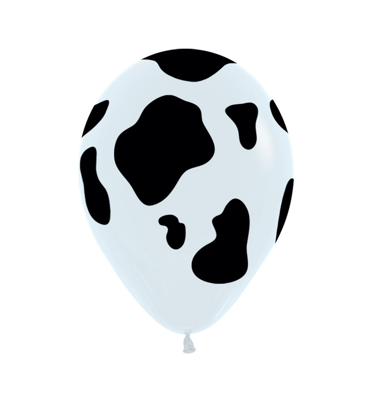 globo-r12-vaca-fondo-blanco.jpg