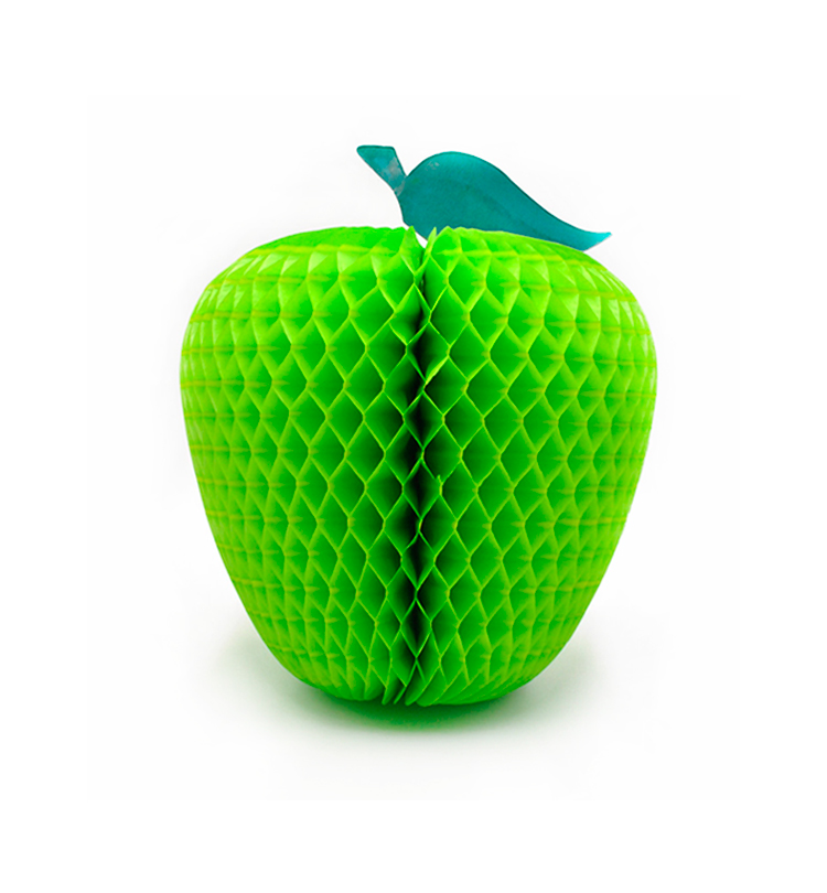 manzana-verde-pequena.jpg