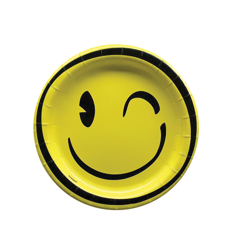 platos-carita-feliz-emoji-amarillo-happy-face-desechables-cucu-fiestas.jpg