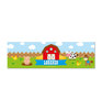 BANNER-PERSONALIZADO-DECORACION-GRANJA-ROJO.jpg