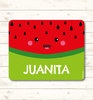 INDIVIDUAL-GRANDE-PERSONALIZADO-SORPRESAS-SANDIA.jpg