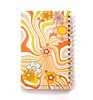 LIBRETA-CUADERNO-GROOVY-ATRAS.jpg