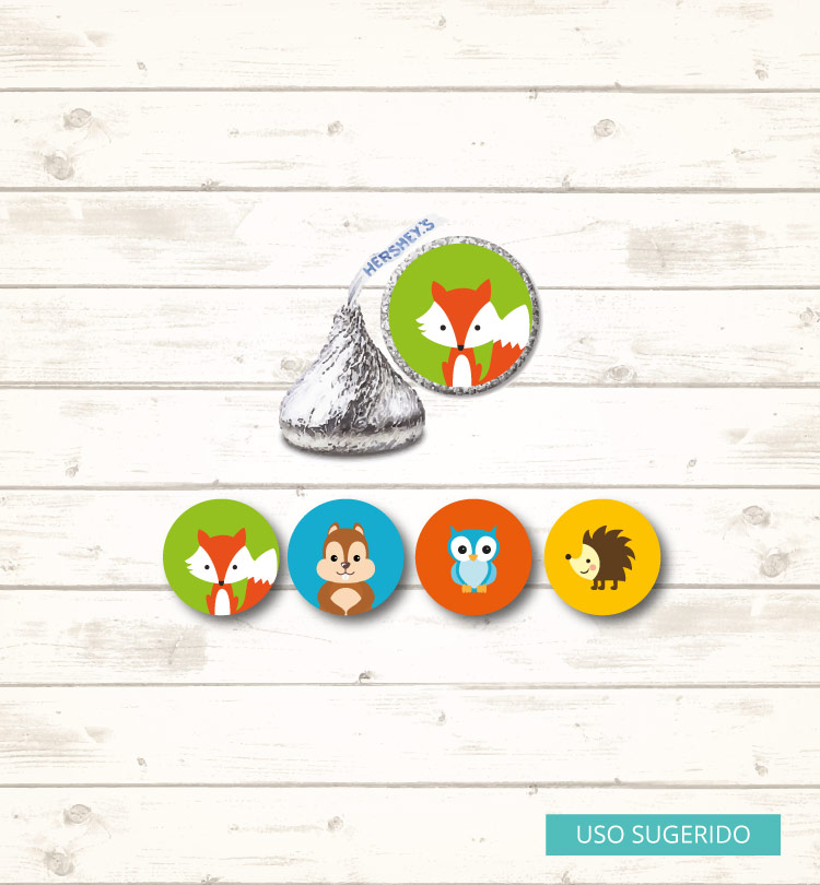 ADHESIVOS-DECORATIVOS-STICKERS-MINI-ANIMALES-BOSQUE.jpg