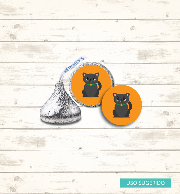 ADHESIVOS-DECORATIVOS-STICKERS-MINI-HALLOWEEN-GATO.jpg