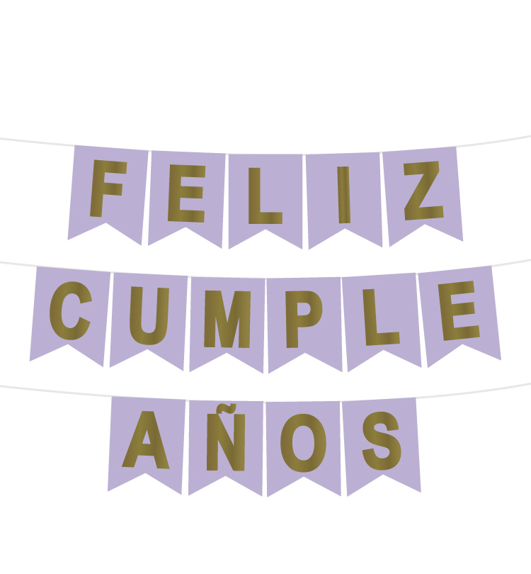 /media/BANDERIN-DECORACION-FELIZ-CUMPLEAÑOS-LILA-DORADO.jpg