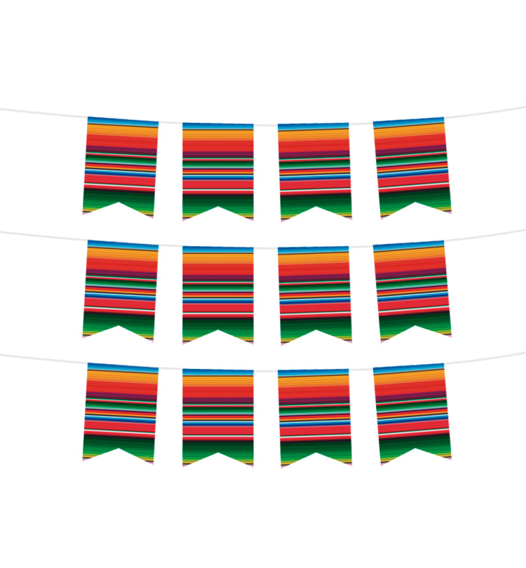 BANDERIN-DECORACION-MEXICO.jpg