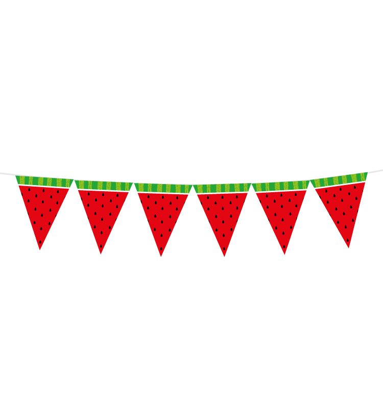 BANDERIN-DECORACION-TRIANGULAR-SANDIAS.jpg