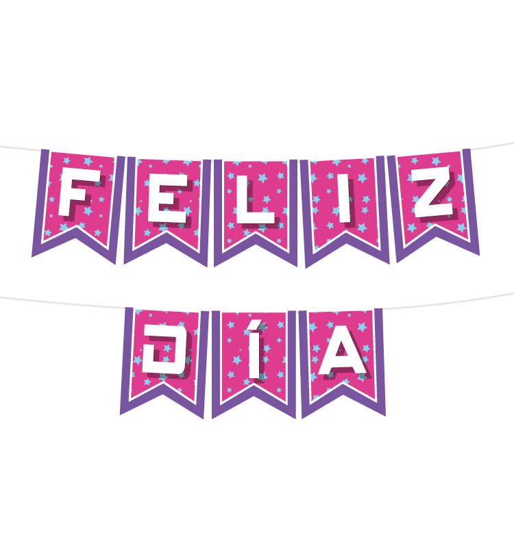 BANDERIN-FELIZ-DIA-DECORACION-ESPIA-NINA.jpg