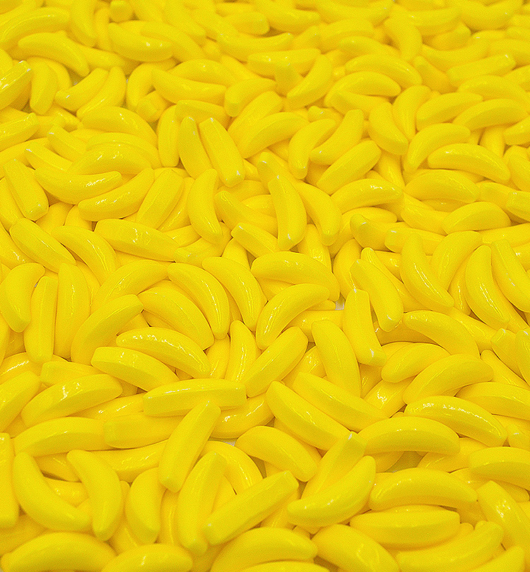 DULCES-BANANAS-AMARILLO-CANDY.jpg