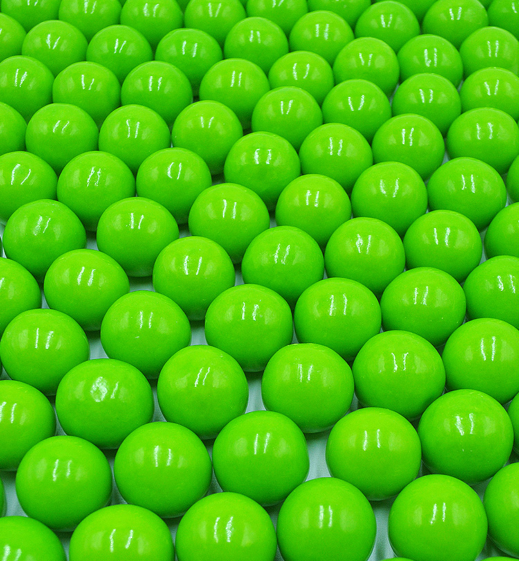 DULCES-CHICLES-MANZANA-VERDE-CANDY.jpg