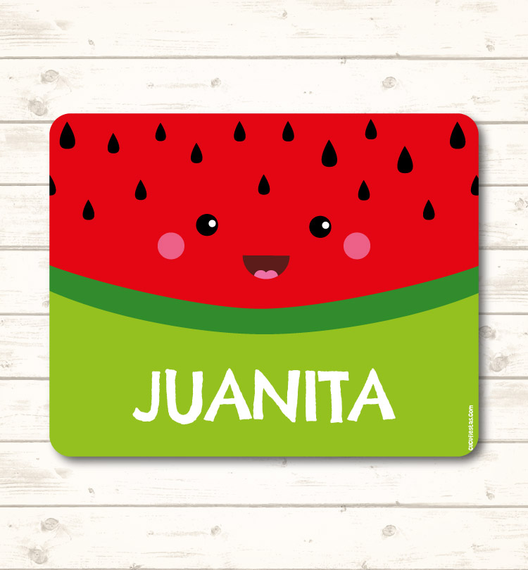 INDIVIDUAL-GRANDE-PERSONALIZADO-SORPRESAS-SANDIA.jpg