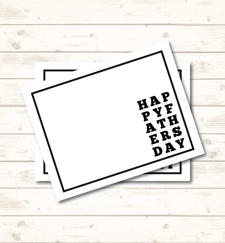 /media/INDIVIDUAL-PAPEL-DECORACION-HAPPY-FATHERS-DAY.jpg