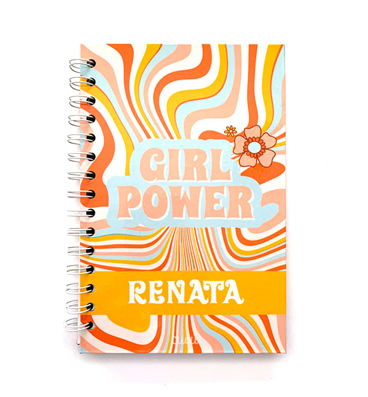 LIBRETA-CUADERNO-GROOVY-ADELANTE.jpg