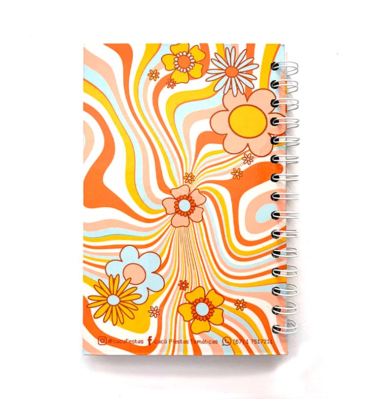 LIBRETA-CUADERNO-GROOVY-ATRAS.jpg