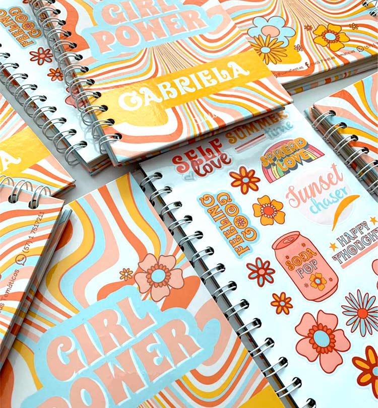 LIBRETA-CUADERNO-GROOVY-VARIOS.jpg