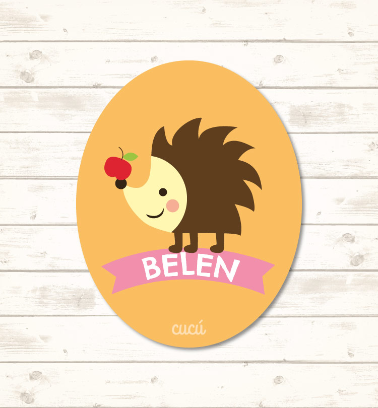 /media/OVALO-PERSONALIZADO-DECORACION-ANIMALES-BOSQUE-PASTEL.jpg