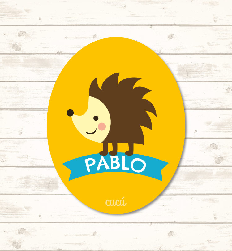 OVALO-PERSONALIZADO-DECORACION-ANIMALES-BOSQUE.jpg