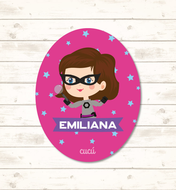 OVALO-PERSONALIZADO-DECORACION-ESPIA-NIÑA.jpg