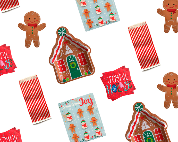 SLIDER-HOME-NAVIDAD-SET1.jpg