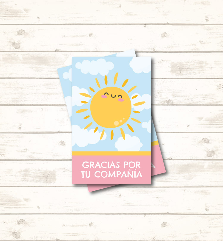 TARJETAS-AGRADECIMIENTO-GRACIAS-REGALOS-SOL-SOLECITO.jpg