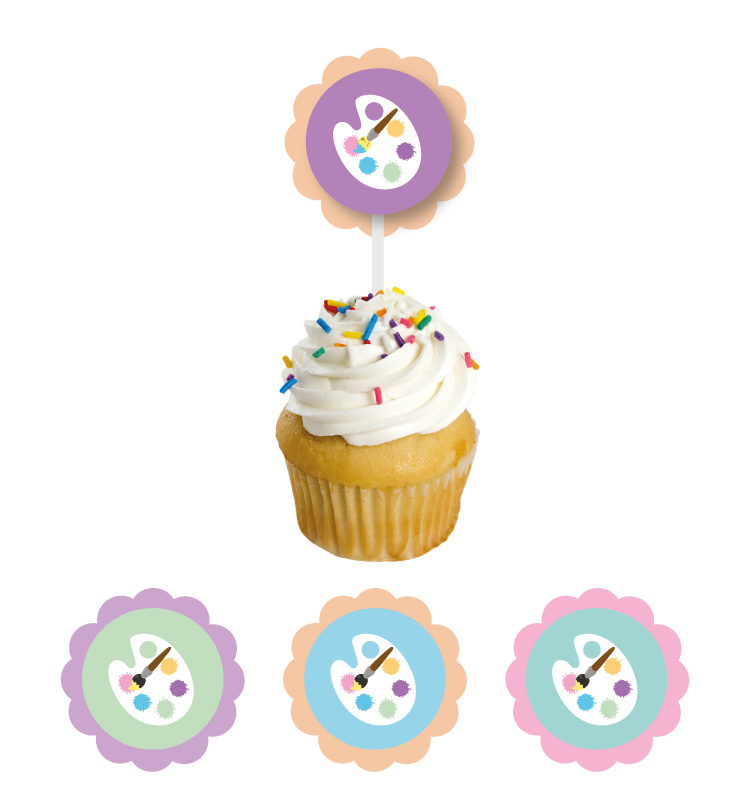 TOPPERS-CUPCAKES-ARTE.jpg