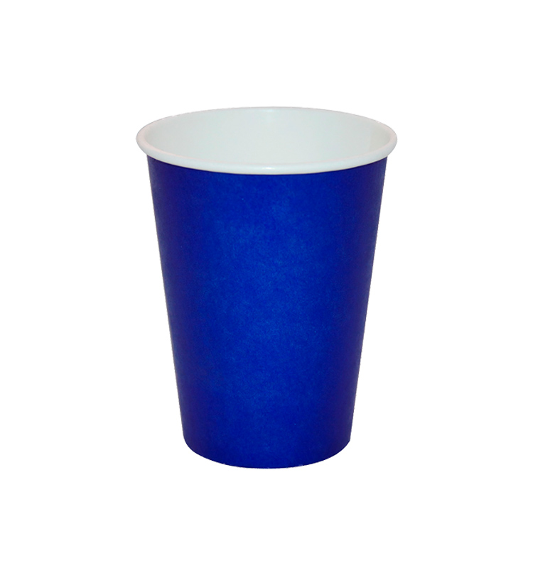 VASO-AZUL-REY.jpg