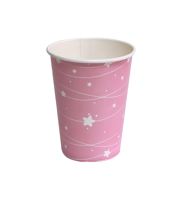 VASOS-ROSADO-PASTEL-ESTRELLAS-CUCU-FIESTAS.jpg