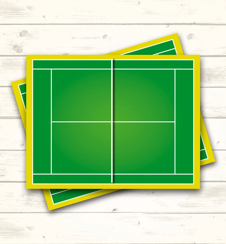 /media/individual-de-papel-tennis.webp