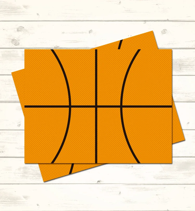 individual-pequeño-basquet-papel.webp