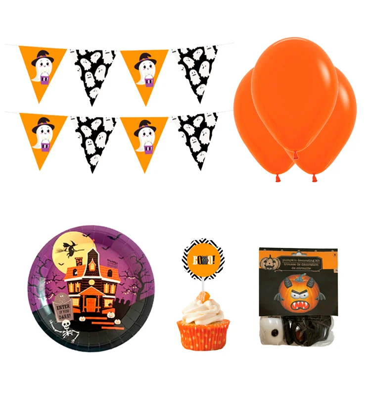 /media/kit-decoracion-halloween-opcion1.webp