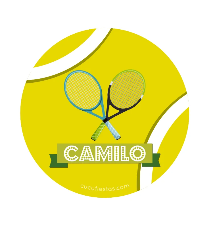 mini-pared-circular-tennis.webp