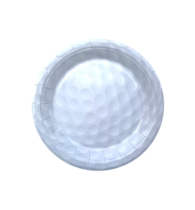 plato-golf.webp