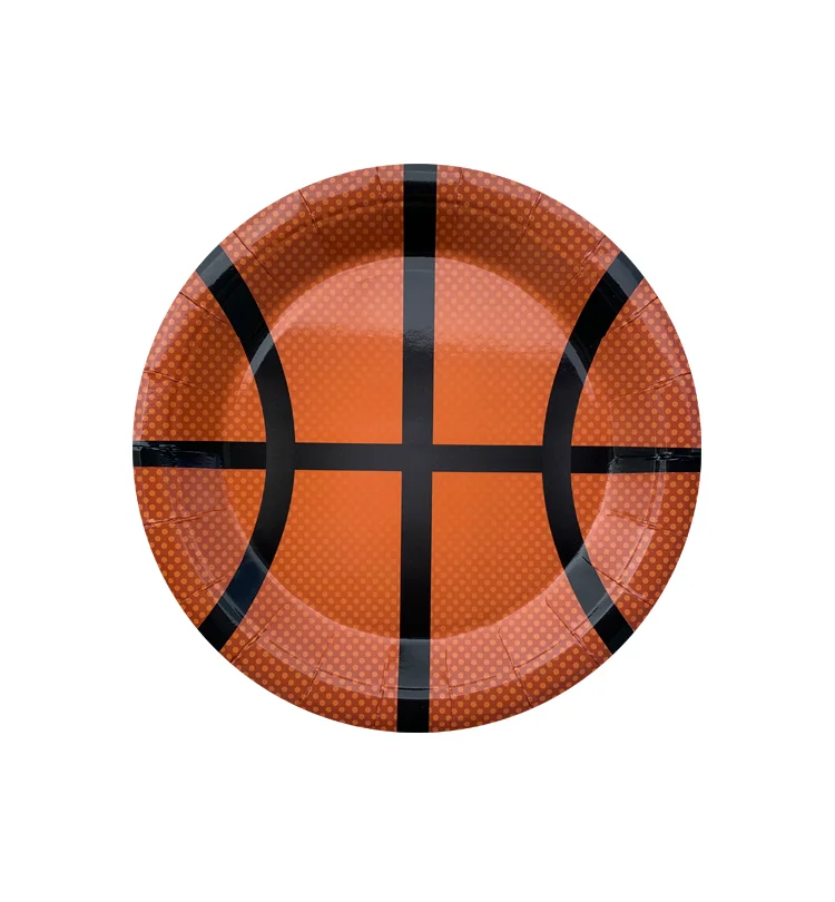 /media/platos-basketball.webp