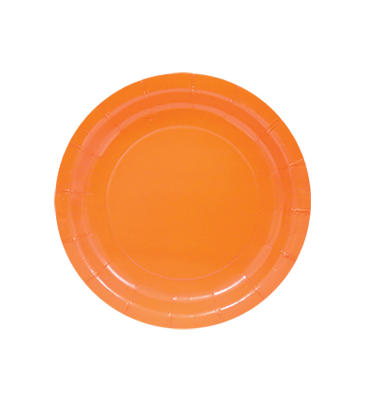 platos-naranja-unicolor-redondo-desechables-cucu-fiestas.jpg