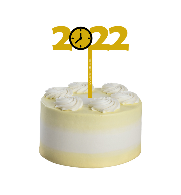 topper-torta-fin-de-año-2022.jpg