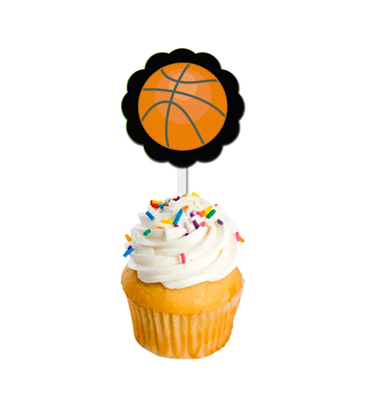 toppers-cupcakes-basquet.webp