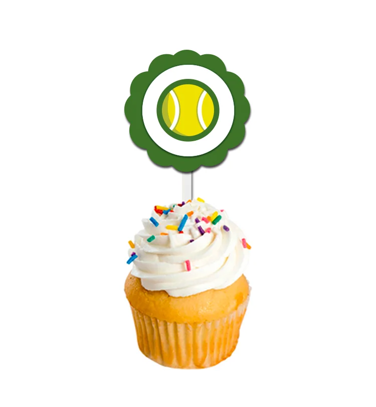 toppers-cupcakes-tennis(0).webp