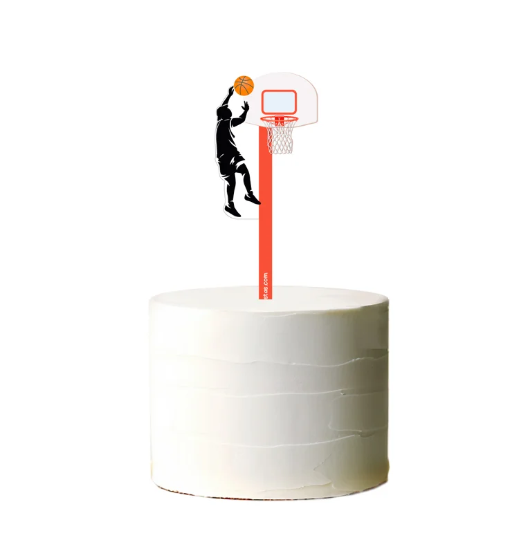 /media/toppers-torta-basquet.webp