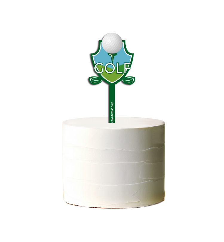 /media/toppers-torta-golf(0).jpg