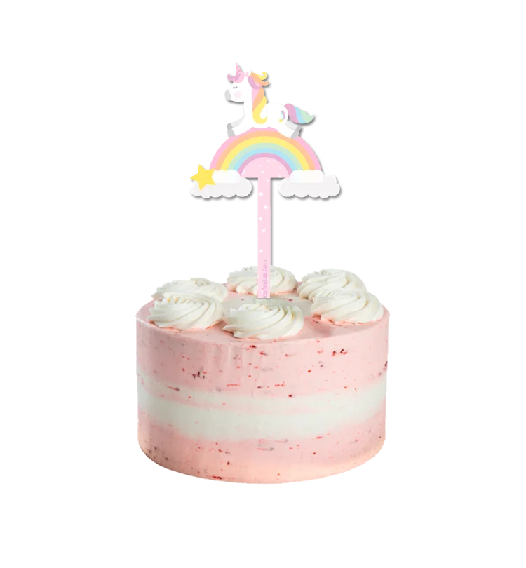 /media/toppers-torta-unicornio.webp