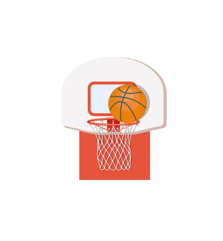 /media/tropezon-pequeño-basquet.webp